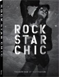 Rock Star Chic