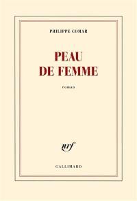 Peau de femme