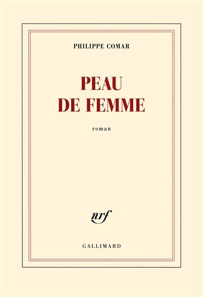 Peau de femme