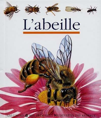 L'abeille