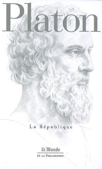 La République