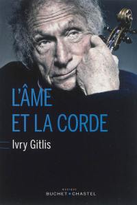 L'âme et la corde