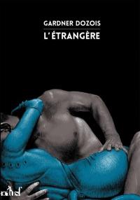 L'étrangère