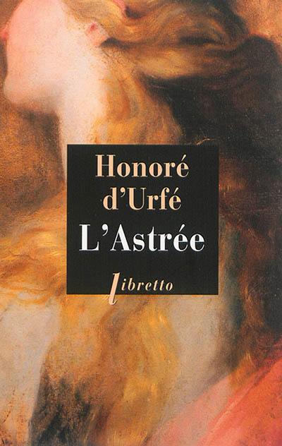 L'Astrée