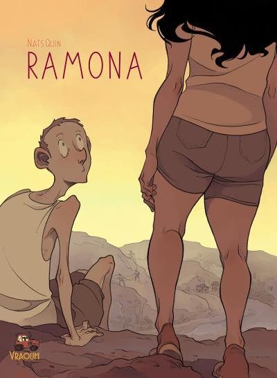 Ramona