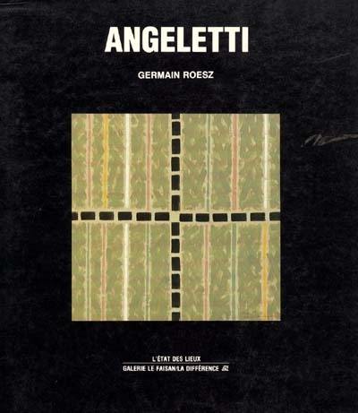 Angeletti