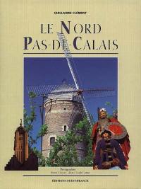 Le Nord-Pas-de-Calais