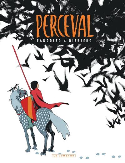 Perceval