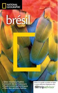 Brésil