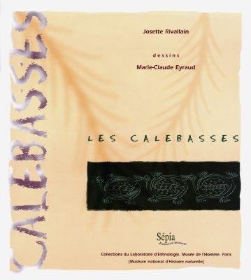 Les calebasses