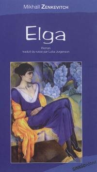 Elga