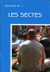 Les sectes