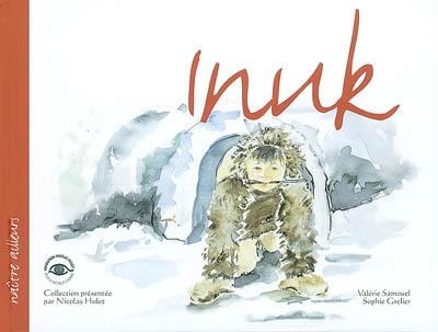 Inuk