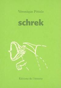 Schrek