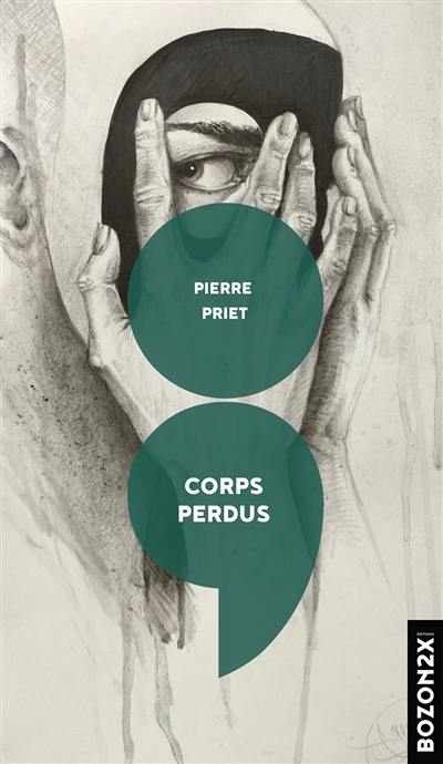 Corps perdus