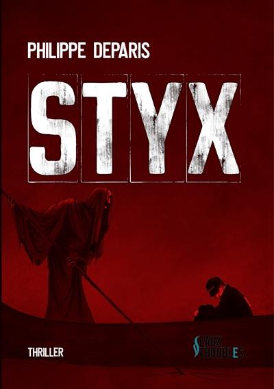 Styx