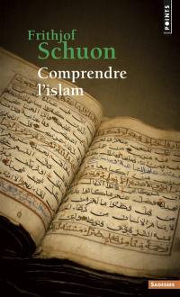 Comprendre l'Islam