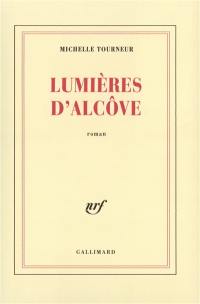 Lumières d'alcôve