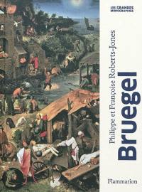 Pierre Bruegel l'Ancien