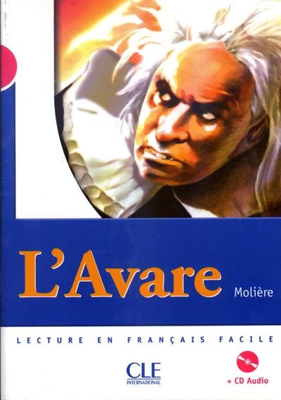 L'avare