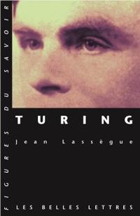 Turing