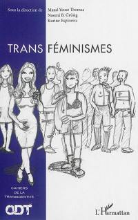 Transféminismes