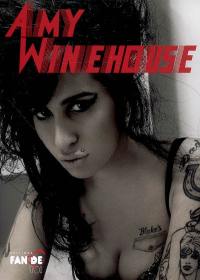 Amy Winehouse