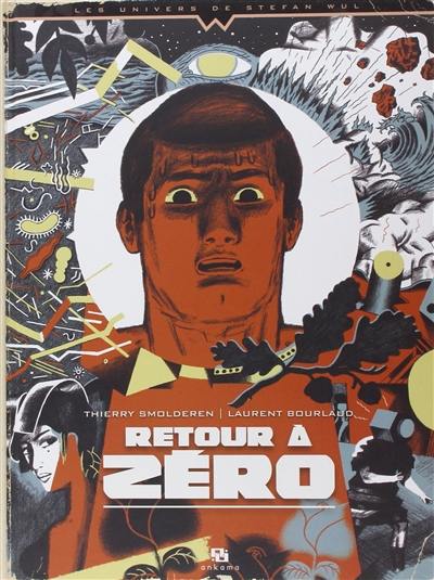 Retour à zéro