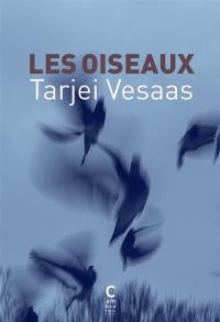 Les oiseaux