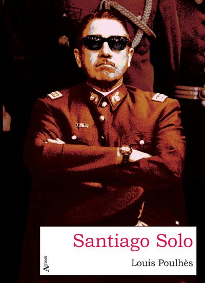 Santiago solo