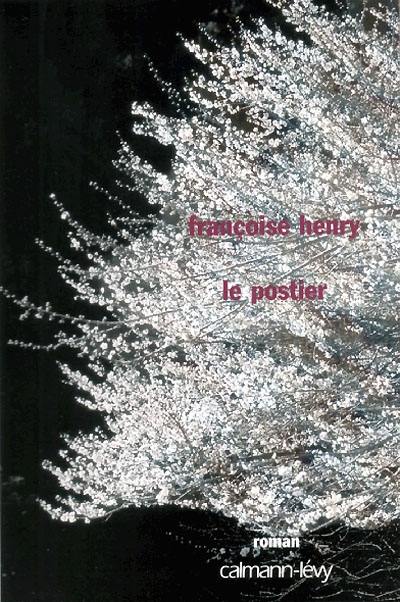 Le postier