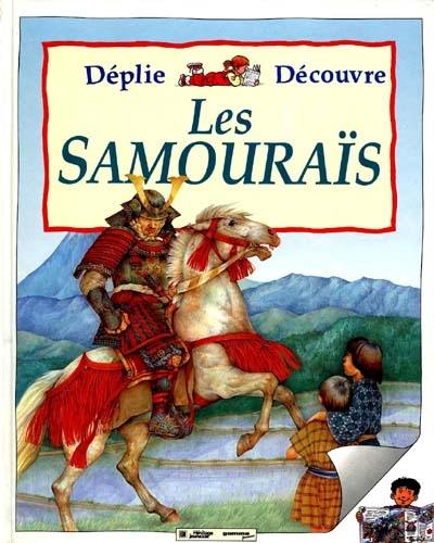 Les samouraïs