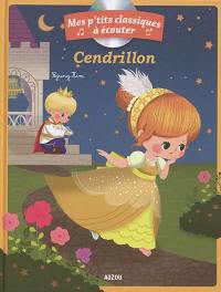 Cendrillon