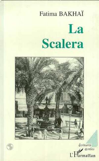 La Scalera