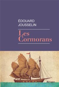 Les cormorans