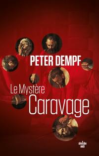 Le mystère Caravage