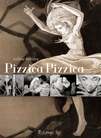 Pizzica pizzica