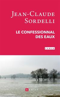 Le confessionnal des eaux