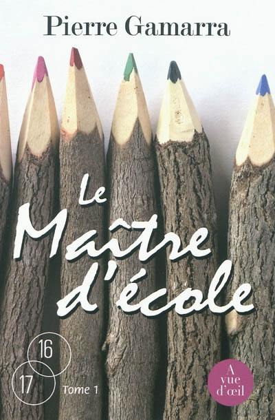 Le maître d'école