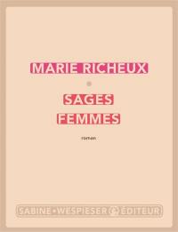 Sages femmes