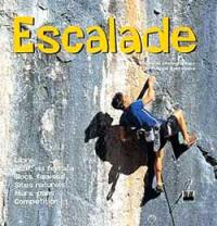 L'escalade