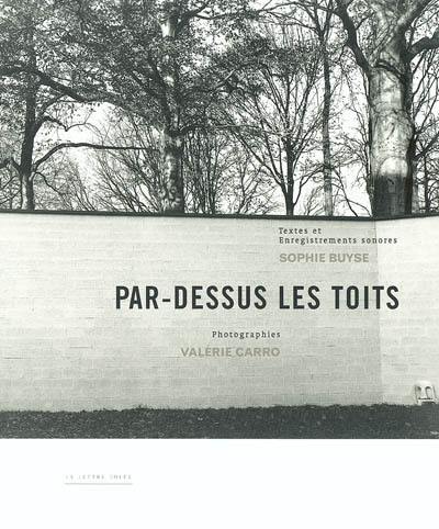 Par-dessus les toits