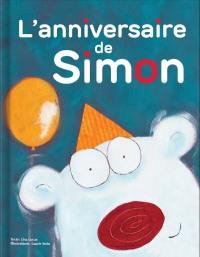 L'anniversaire de Simon