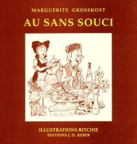 Au sans souci