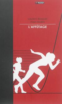 L'affûtage