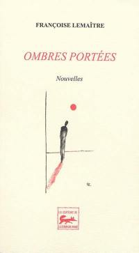 Ombres portées