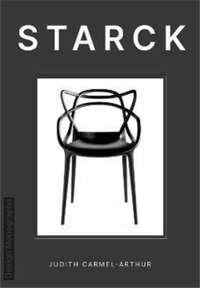 Design Monograph : Starck