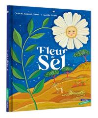 Fleur de sel