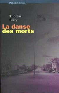 La danse des morts