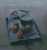 Gourmandises intenses